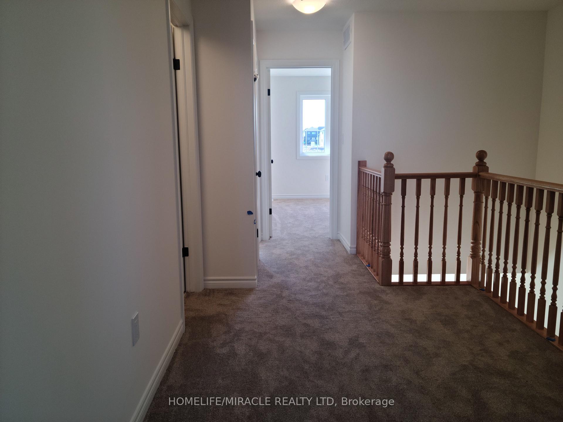 Photo 15 of 117 Mattingley Street, Brant, Paris — HOMEH
