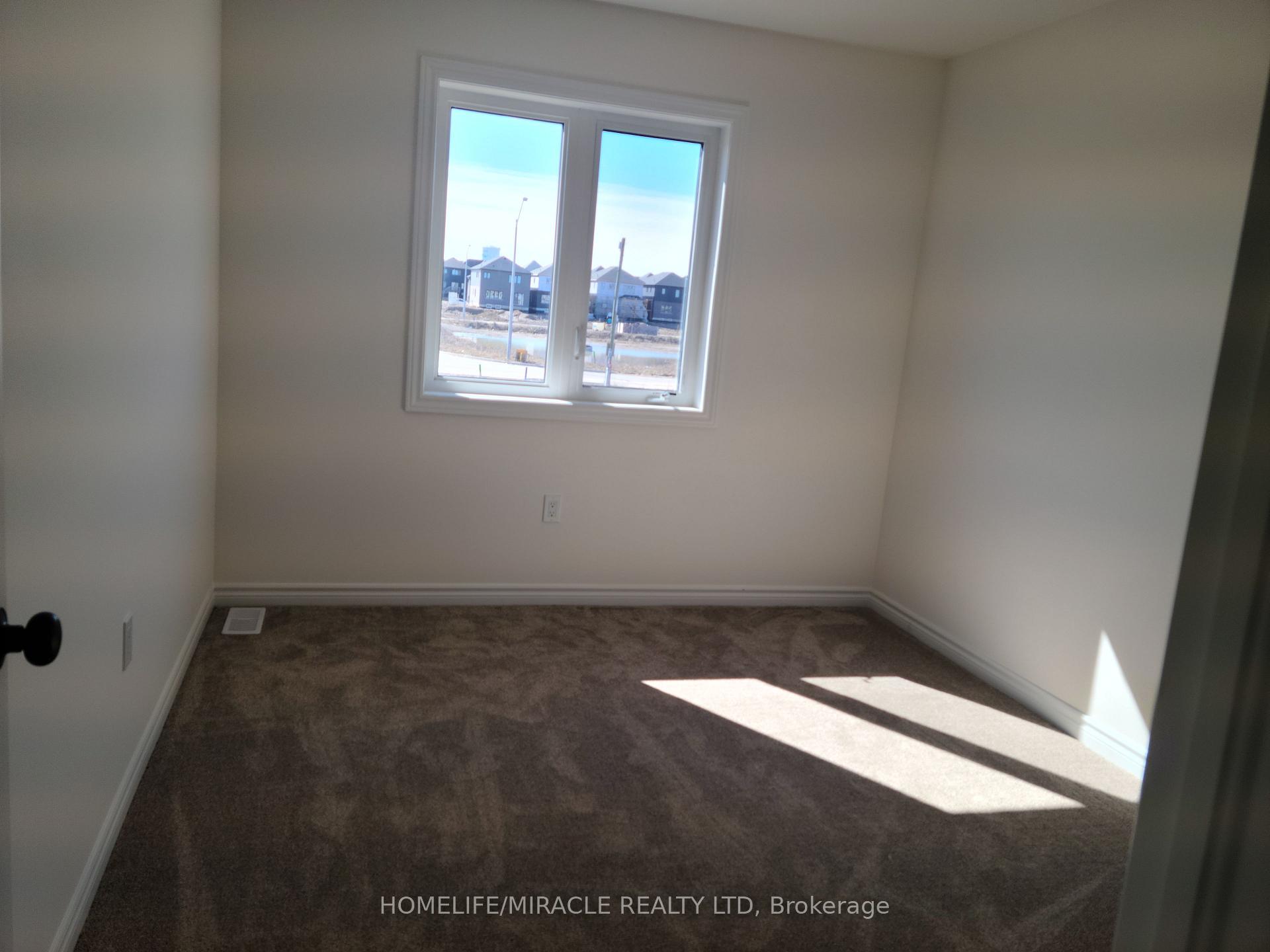 Photo 23 of 117 Mattingley Street, Brant, Paris — HOMEH