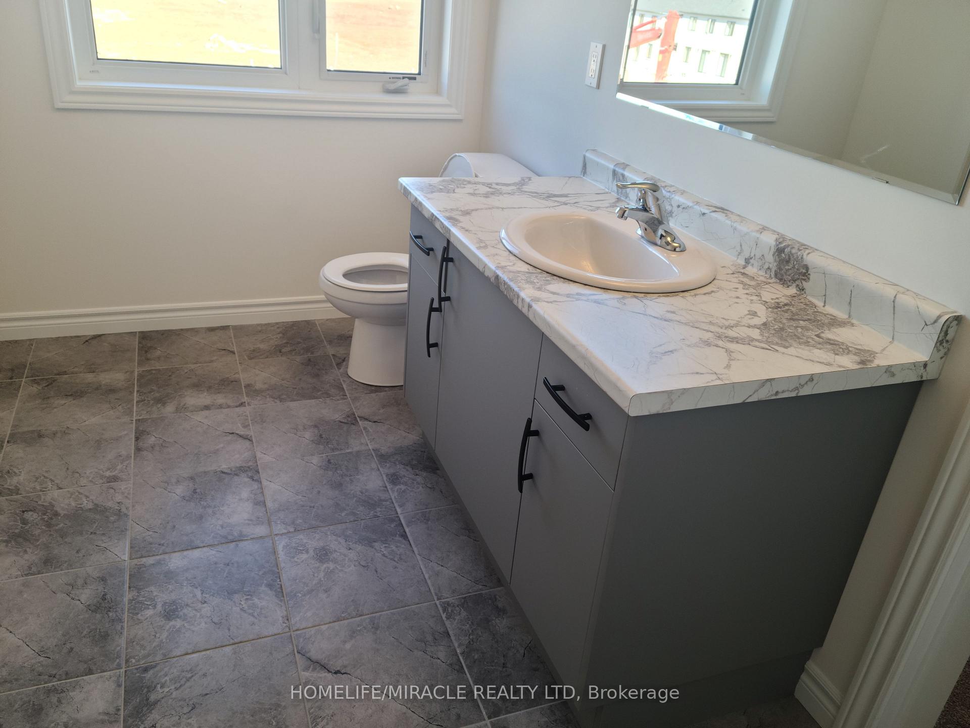 Photo 27 of 117 Mattingley Street, Brant, Paris — HOMEH