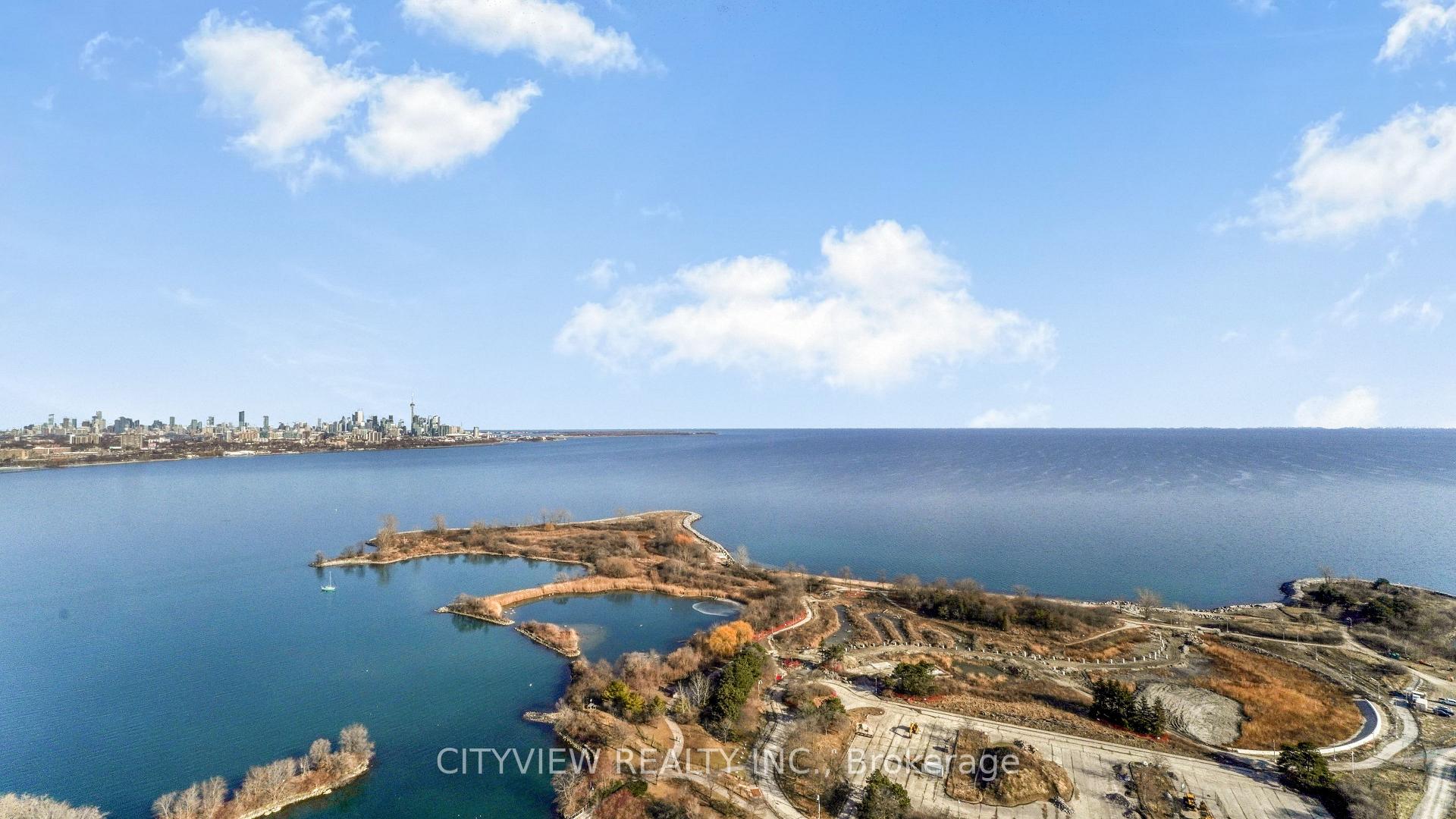 Photo of Unit 2508, 20 shore breeze Drive