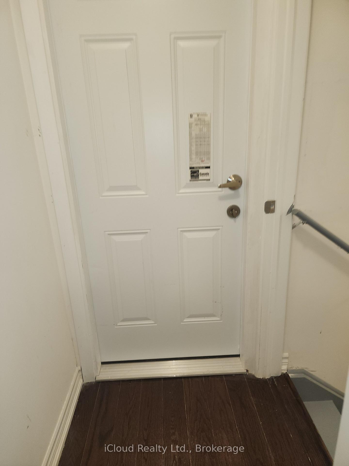 Photo 2 of Unit Main, 41 Allegro Drive, Brampton, Credit Valley — HOMEH