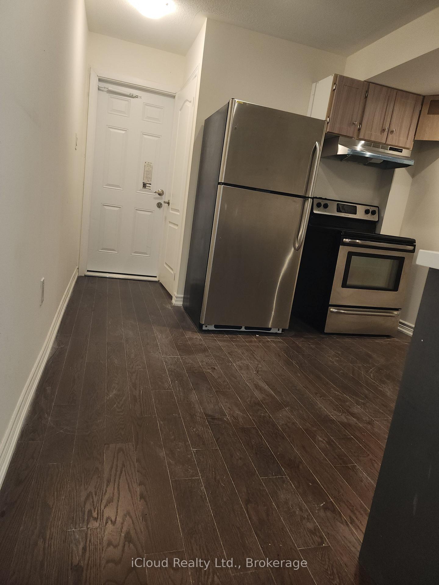 Photo 4 of Unit Main, 41 Allegro Drive, Brampton, Credit Valley — HOMEH