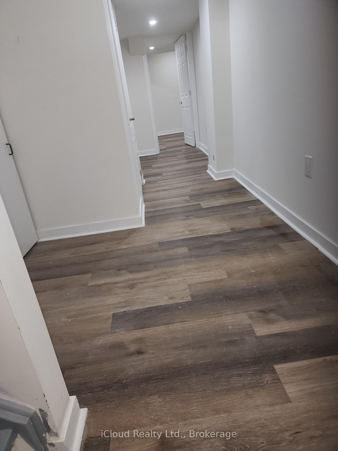 Photo 6 of Unit Main, 41 Allegro Drive, Brampton, Credit Valley — HOMEH