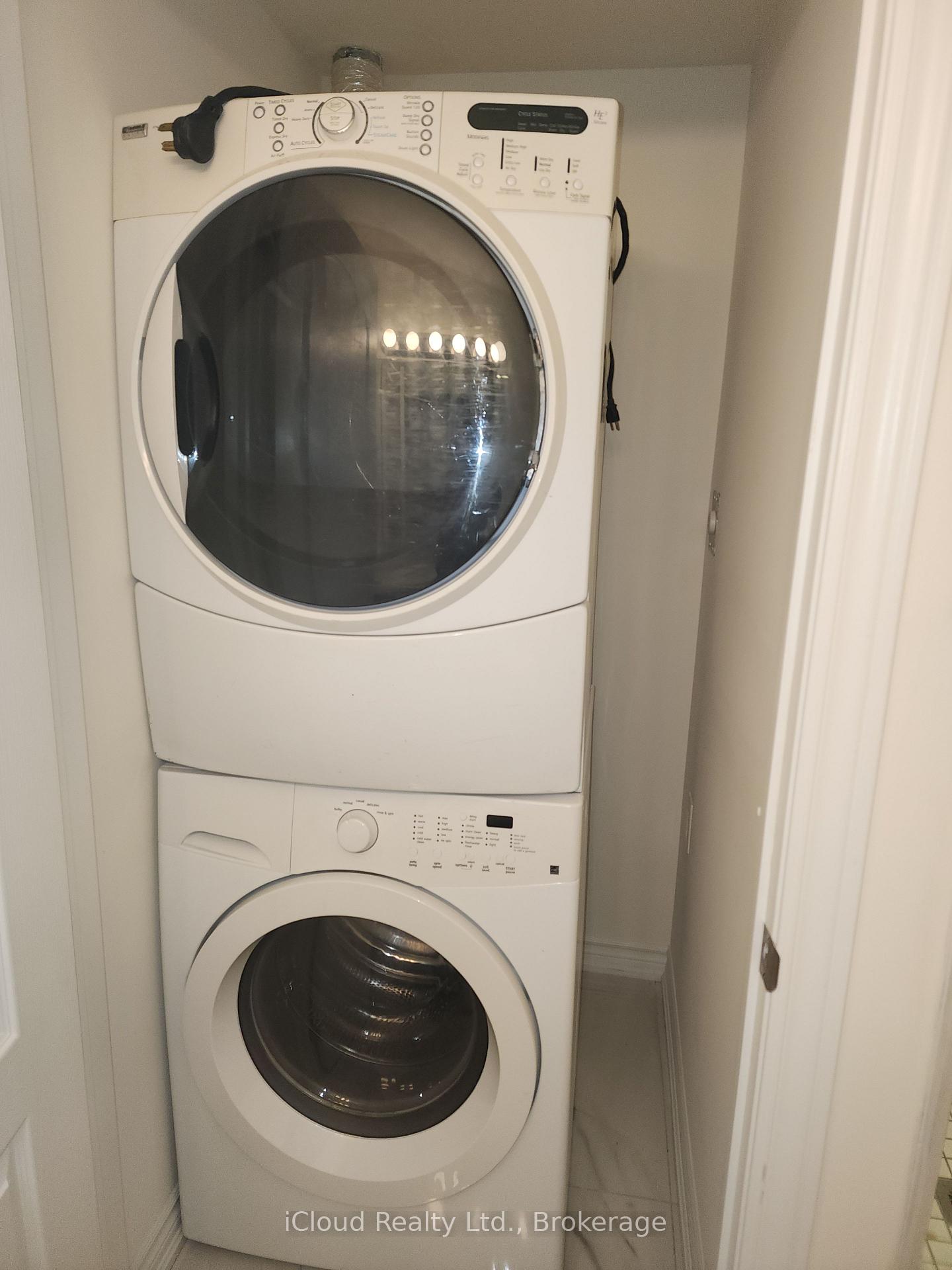 Photo 8 of Unit Main, 41 Allegro Drive, Brampton, Credit Valley — HOMEH