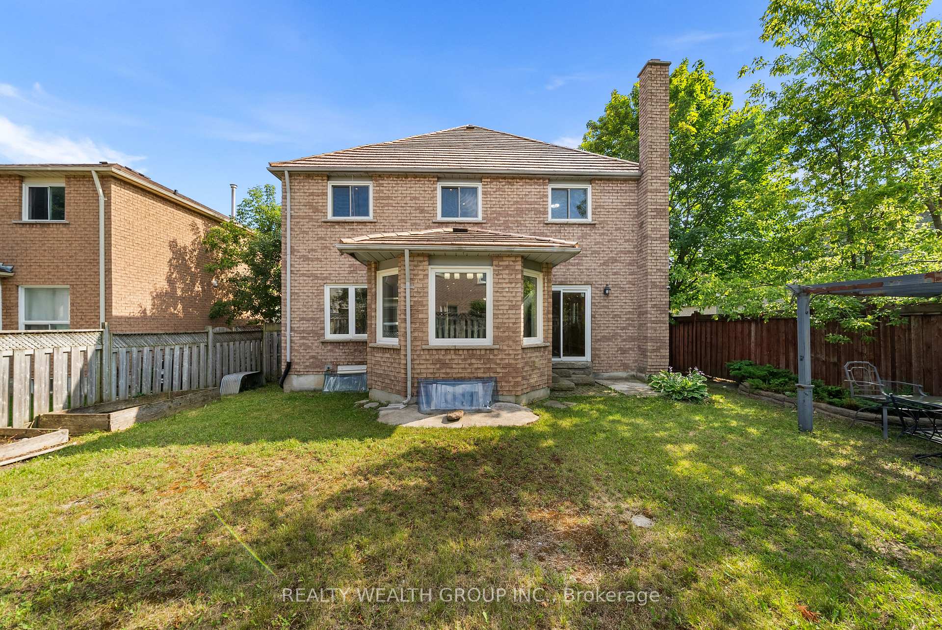 Photo 44 of 514 Grove Street E, Barrie, Grove East — HOMEH