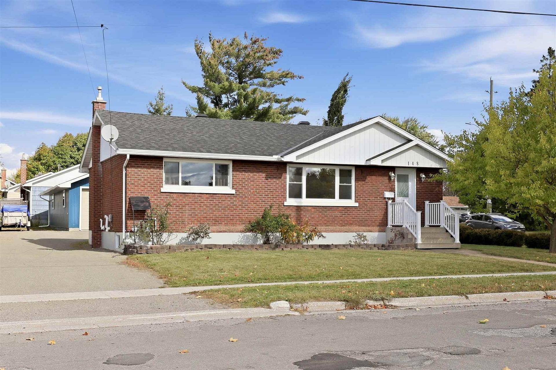 Photo of 148 Cunningham Road