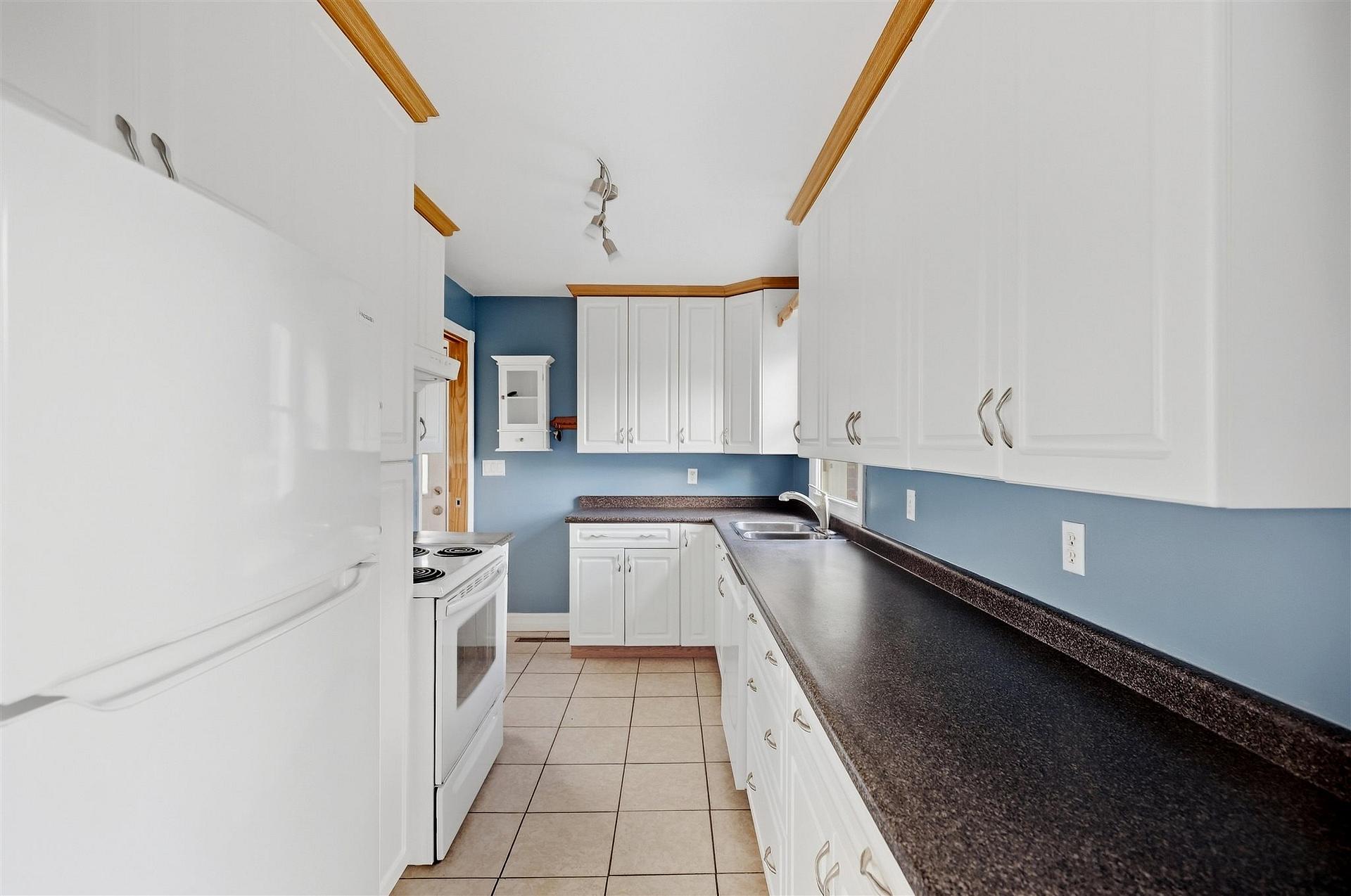 Photo 8 of 148 Cunningham Road, Sault Ste Marie, Ward 2 — HOMEH
