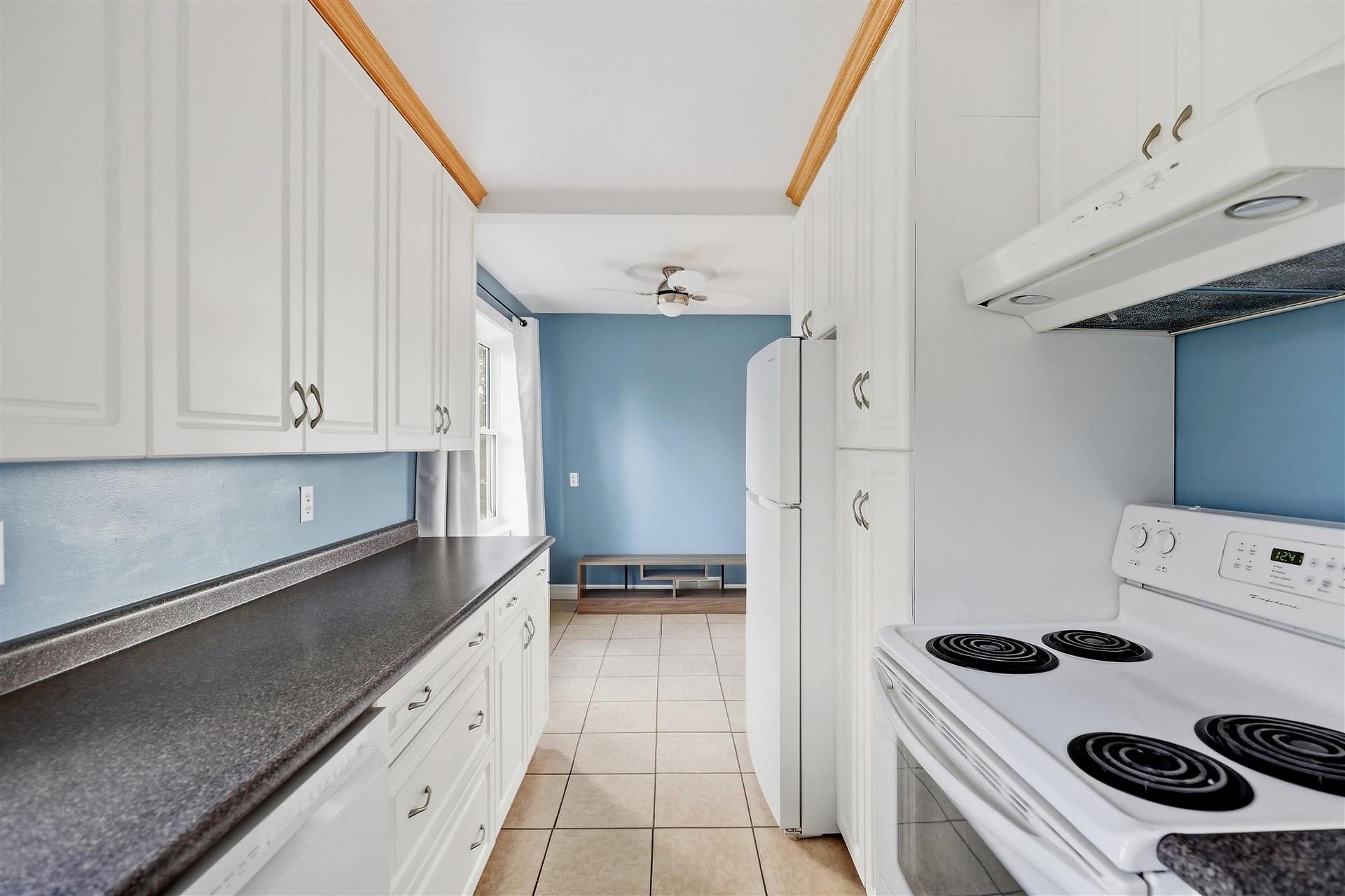 Photo 9 of 148 Cunningham Road, Sault Ste Marie, Ward 2 — HOMEH