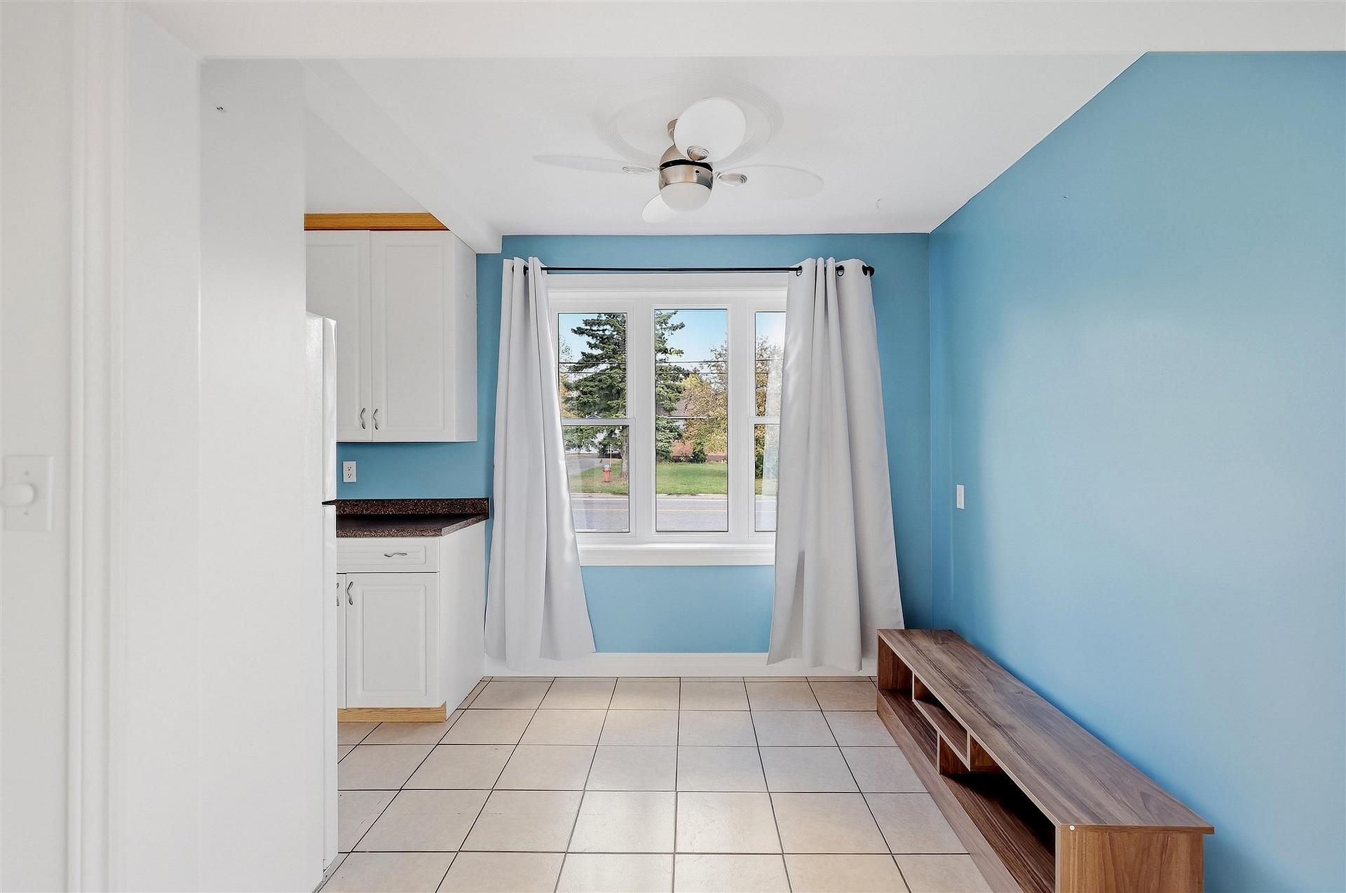 Photo 10 of 148 Cunningham Road, Sault Ste Marie, Ward 2 — HOMEH