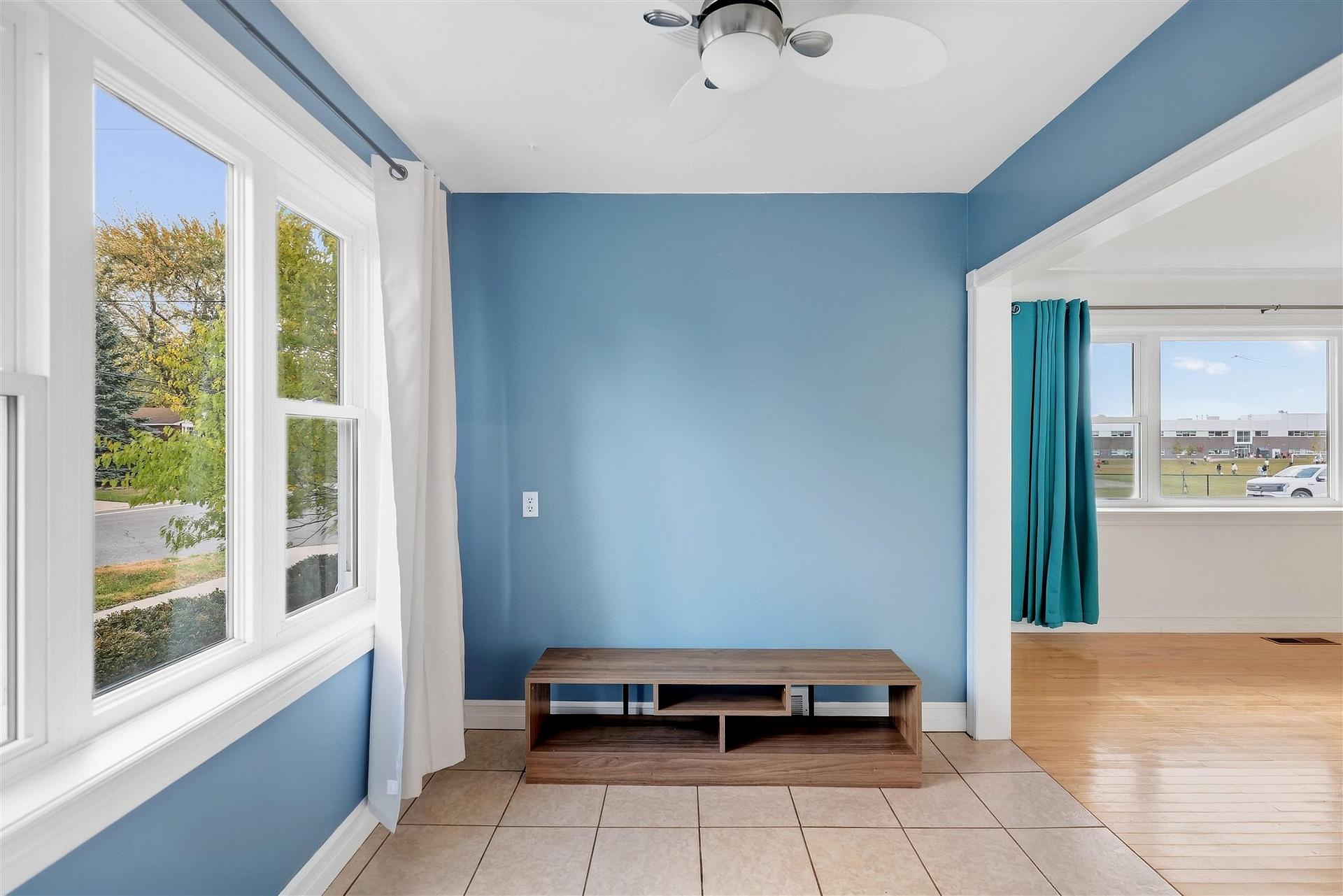 Photo 11 of 148 Cunningham Road, Sault Ste Marie, Ward 2 — HOMEH