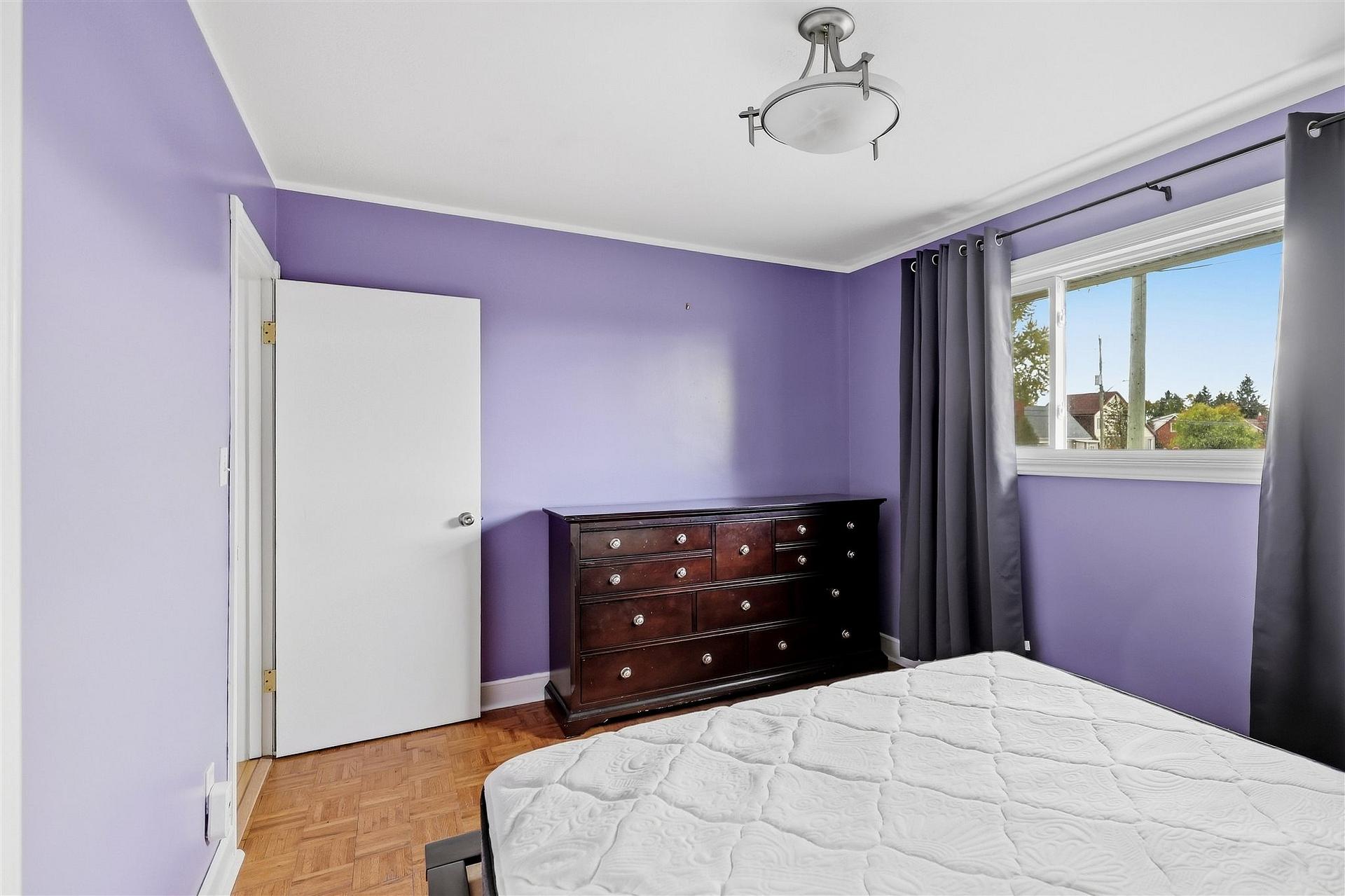 Photo 12 of 148 Cunningham Road, Sault Ste Marie, Ward 2 — HOMEH