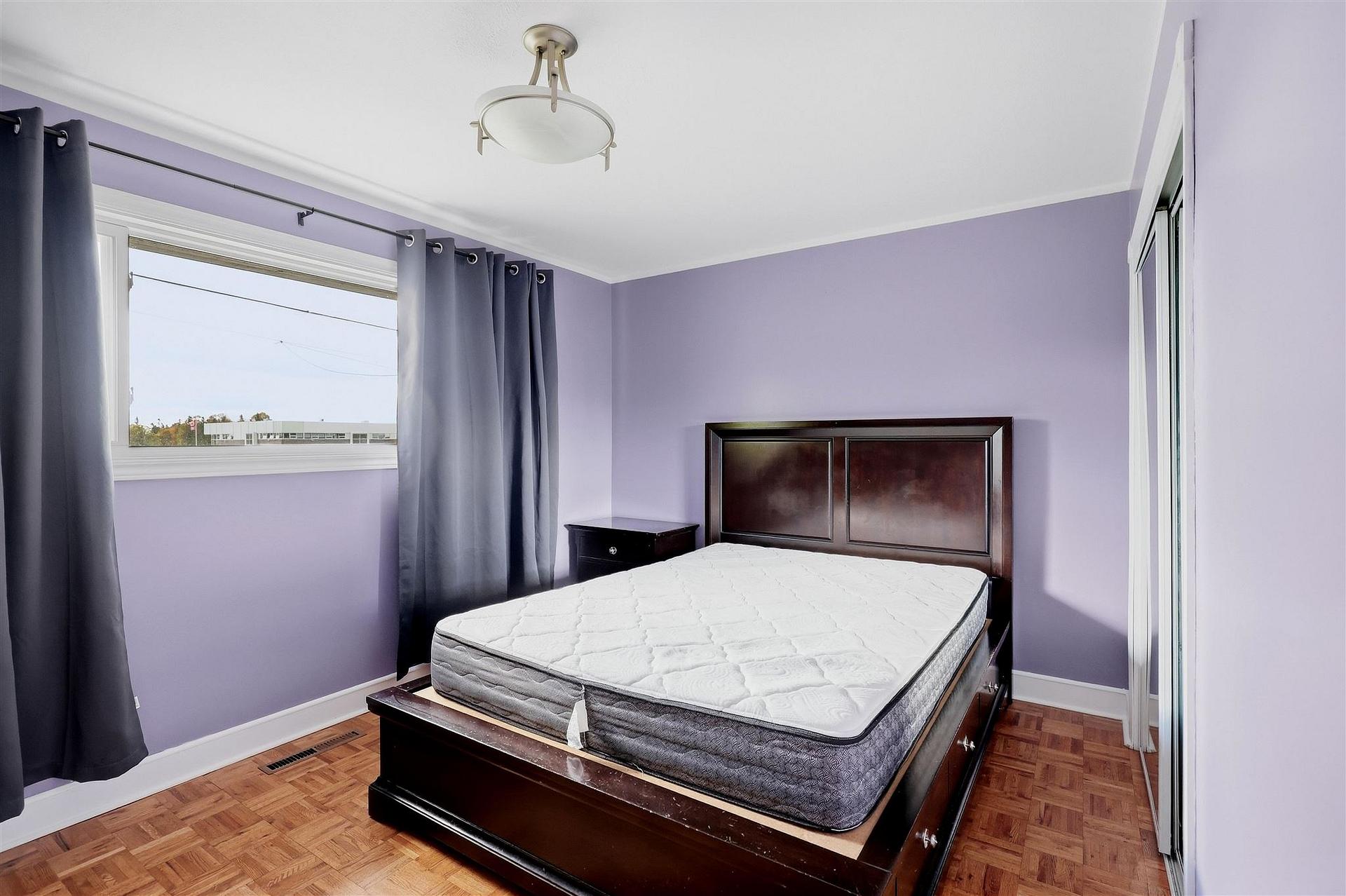 Photo 13 of 148 Cunningham Road, Sault Ste Marie, Ward 2 — HOMEH