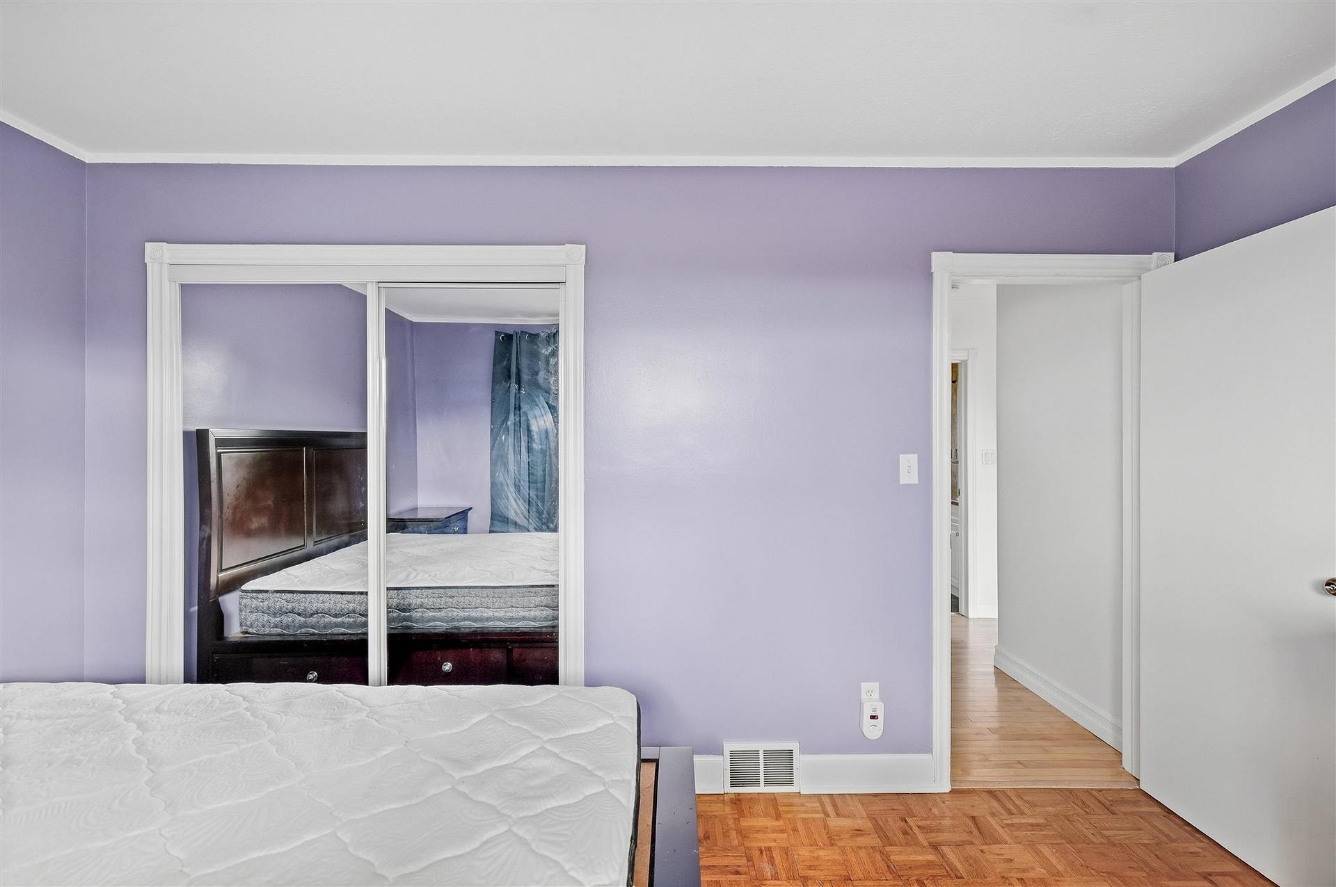 Photo 14 of 148 Cunningham Road, Sault Ste Marie, Ward 2 — HOMEH