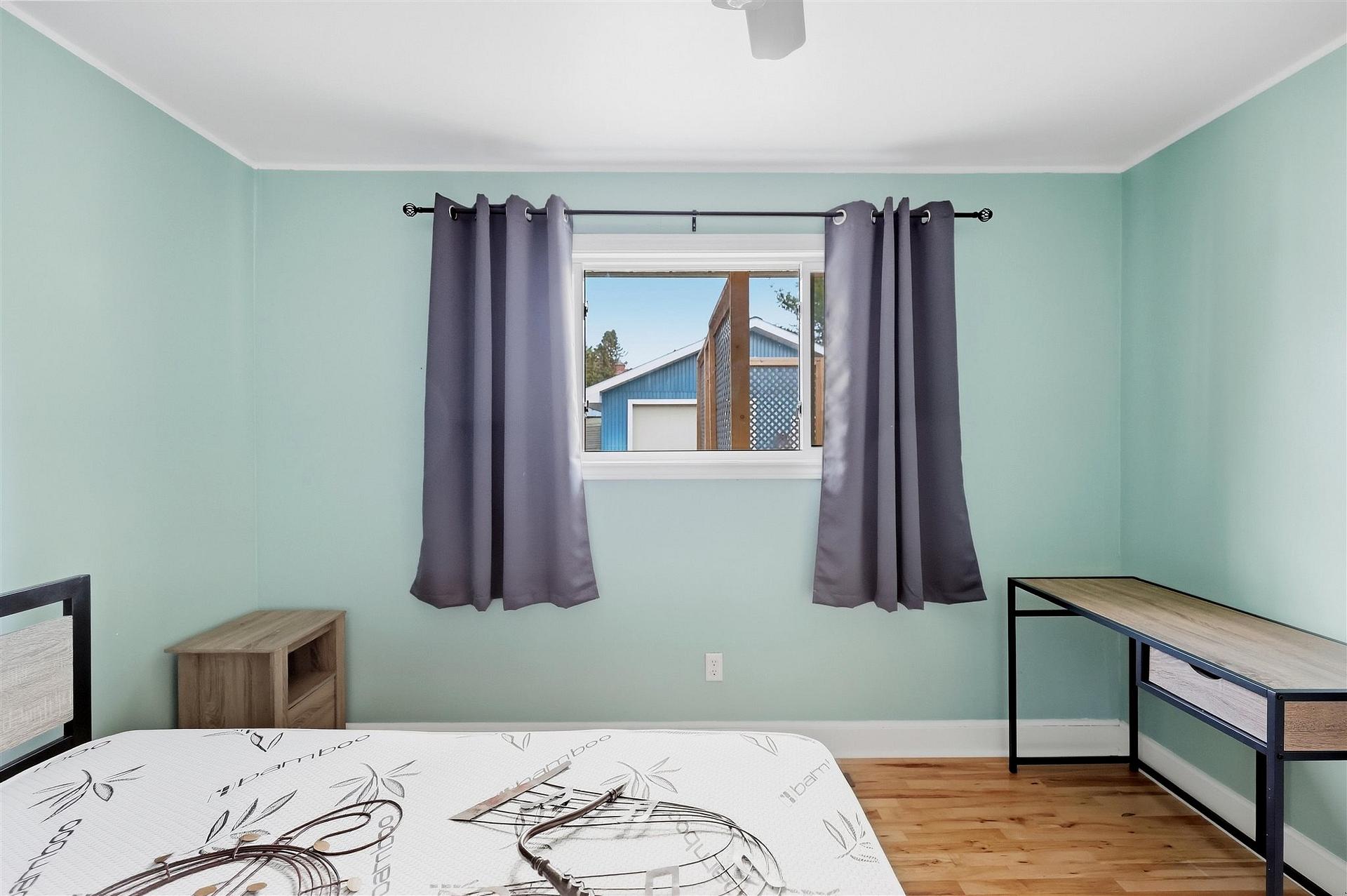Photo 15 of 148 Cunningham Road, Sault Ste Marie, Ward 2 — HOMEH