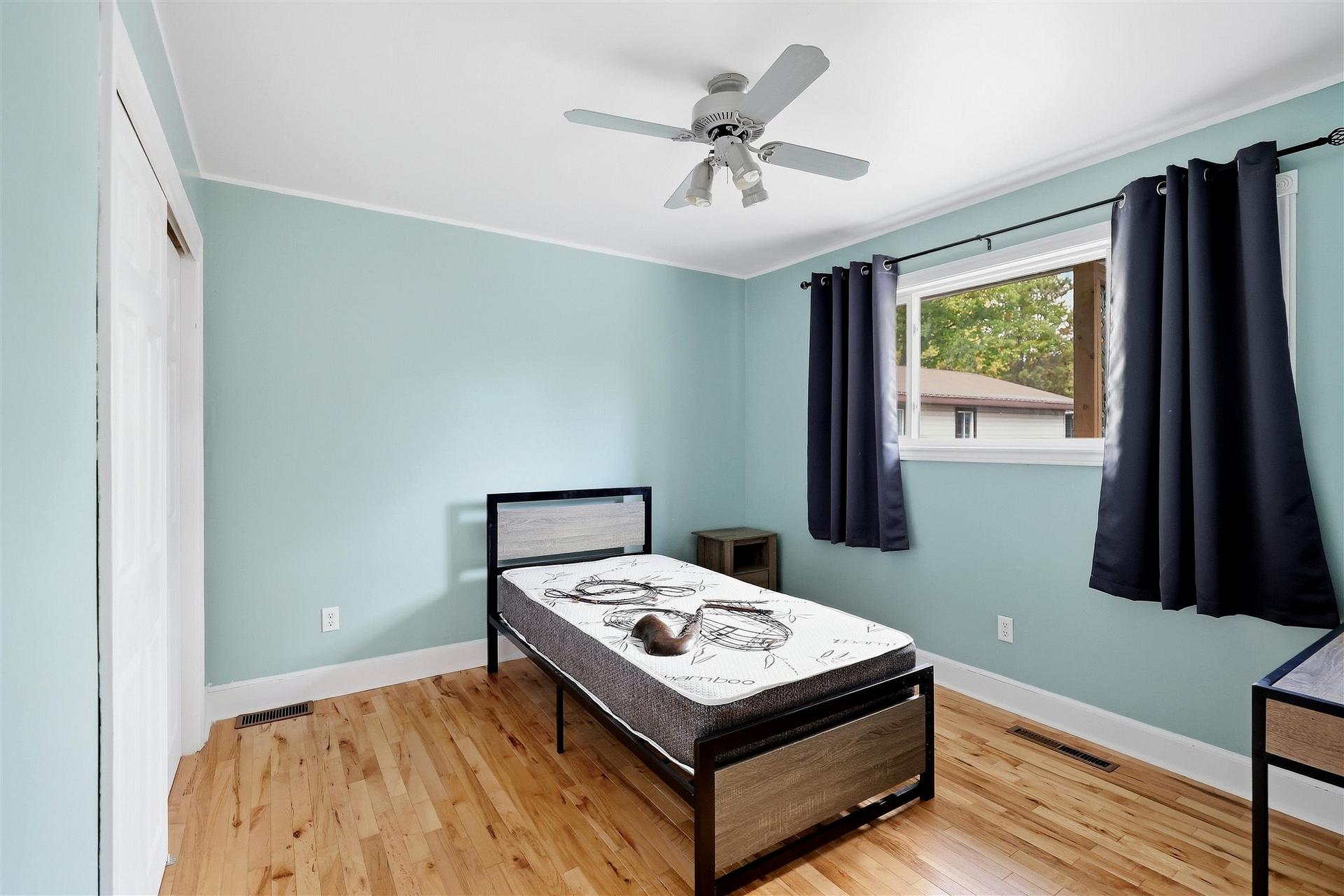 Photo 17 of 148 Cunningham Road, Sault Ste Marie, Ward 2 — HOMEH