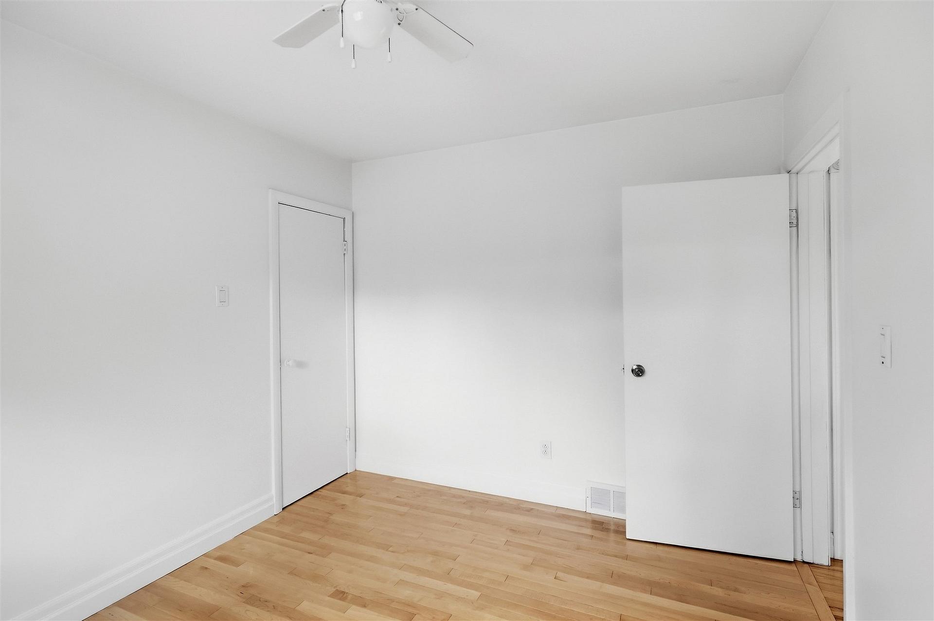 Photo 18 of 148 Cunningham Road, Sault Ste Marie, Ward 2 — HOMEH