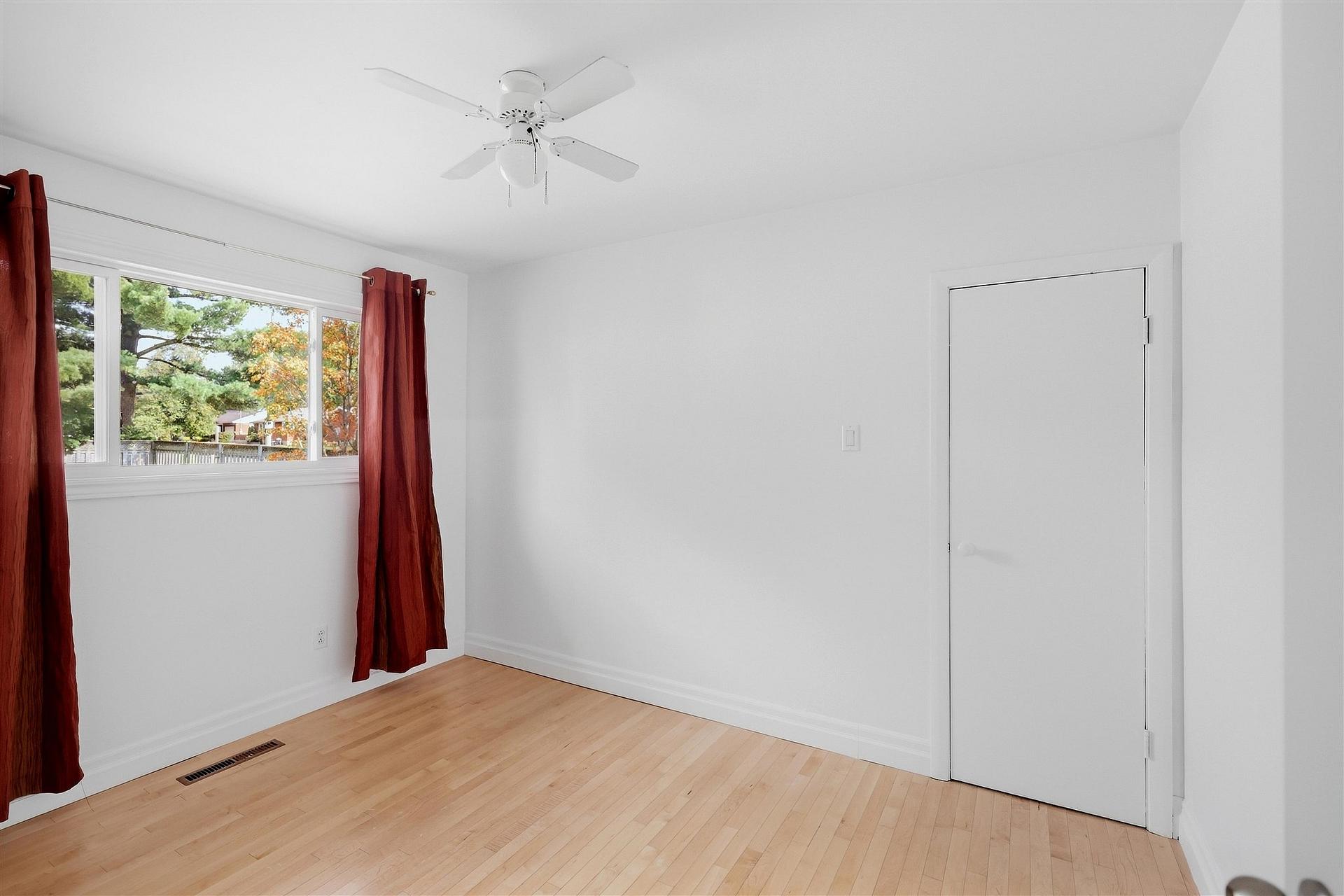 Photo 19 of 148 Cunningham Road, Sault Ste Marie, Ward 2 — HOMEH