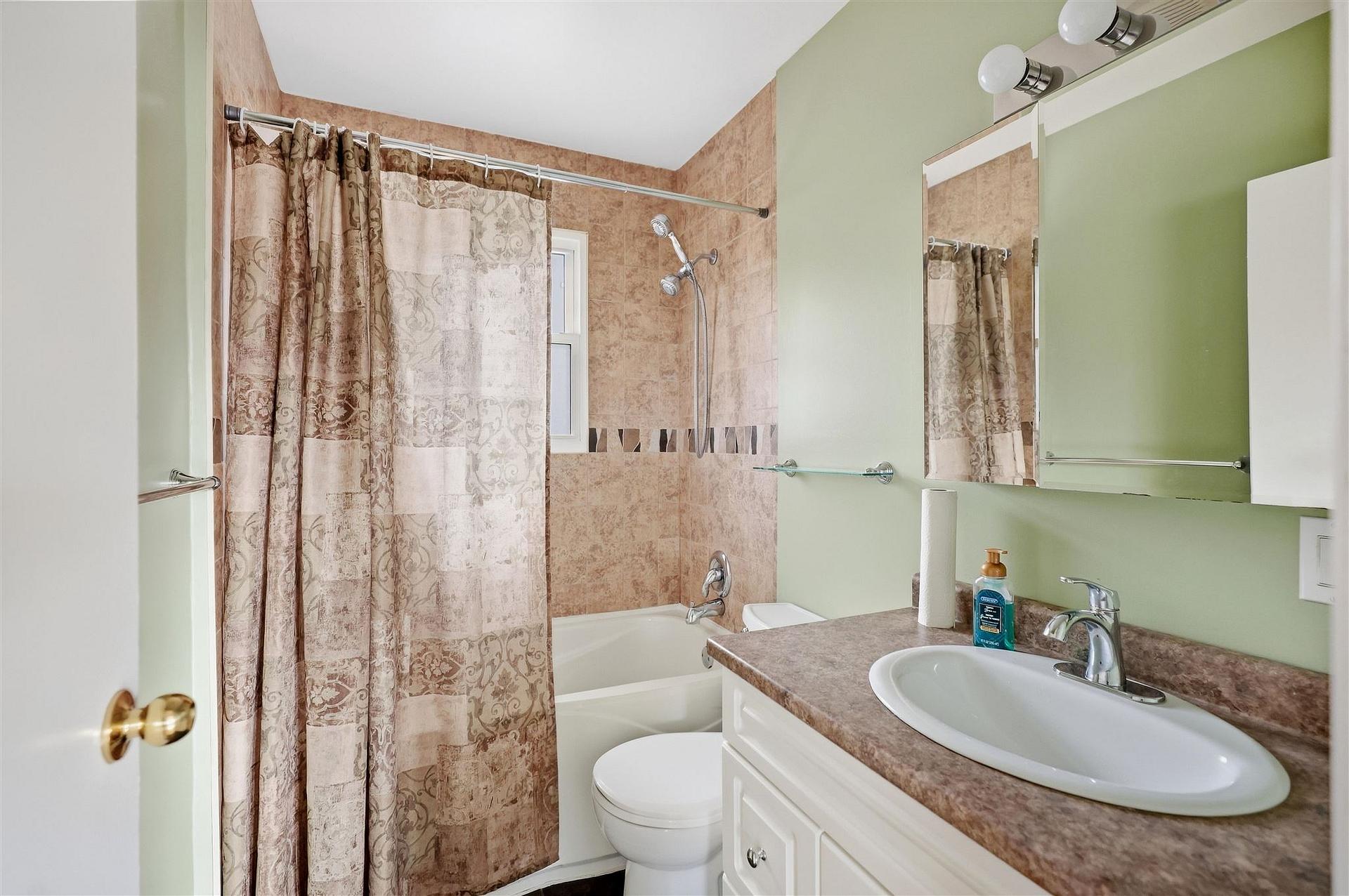 Photo 21 of 148 Cunningham Road, Sault Ste Marie, Ward 2 — HOMEH