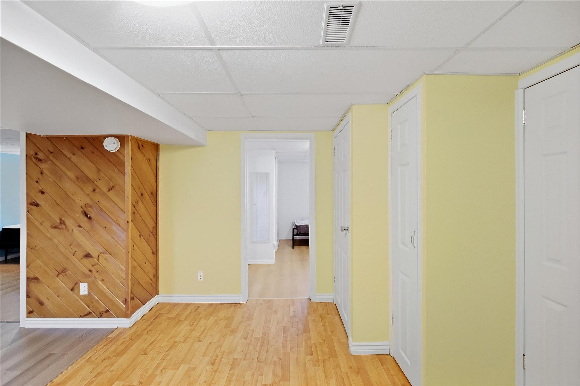 Photo 26 of 148 Cunningham Road, Sault Ste Marie, Ward 2 — HOMEH