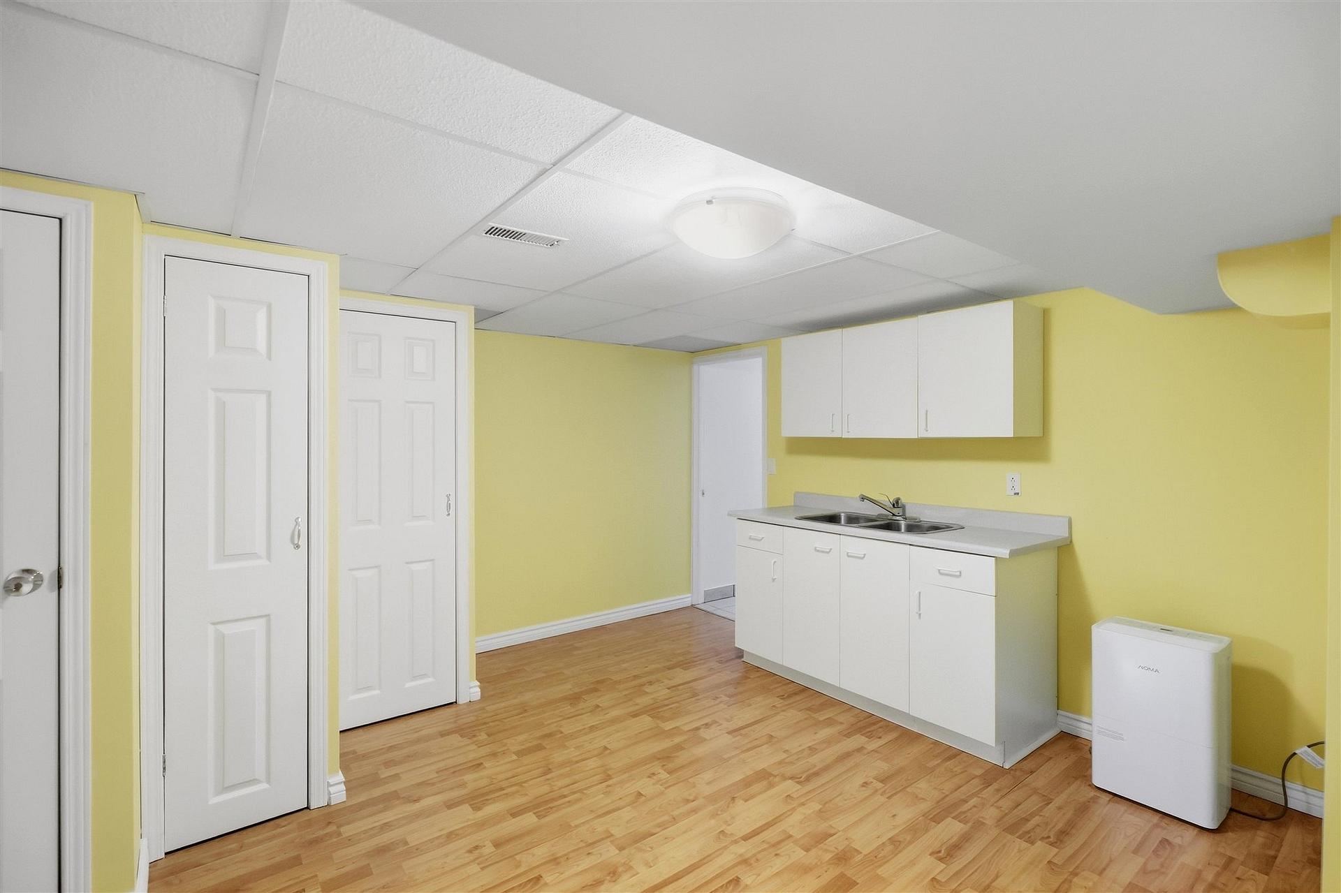 Photo 27 of 148 Cunningham Road, Sault Ste Marie, Ward 2 — HOMEH