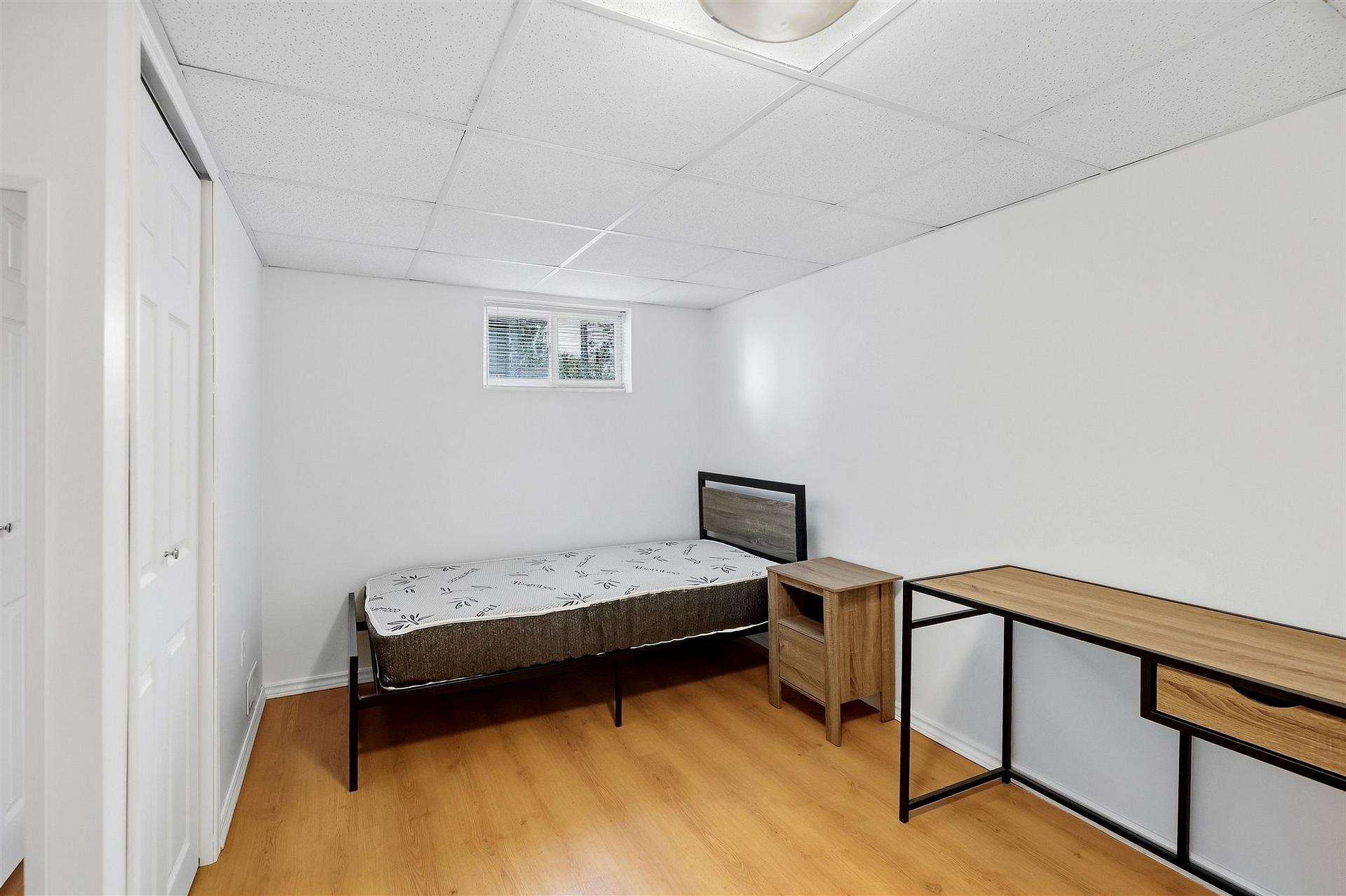 Photo 29 of 148 Cunningham Road, Sault Ste Marie, Ward 2 — HOMEH