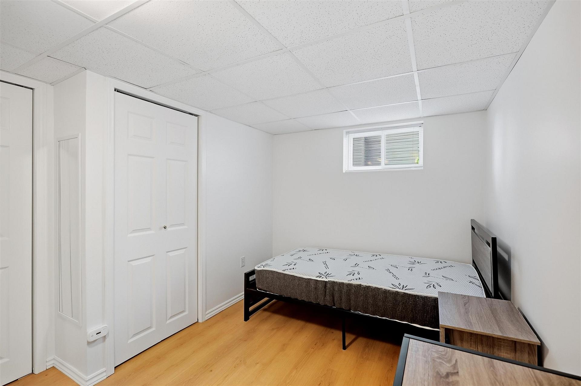 Photo 30 of 148 Cunningham Road, Sault Ste Marie, Ward 2 — HOMEH