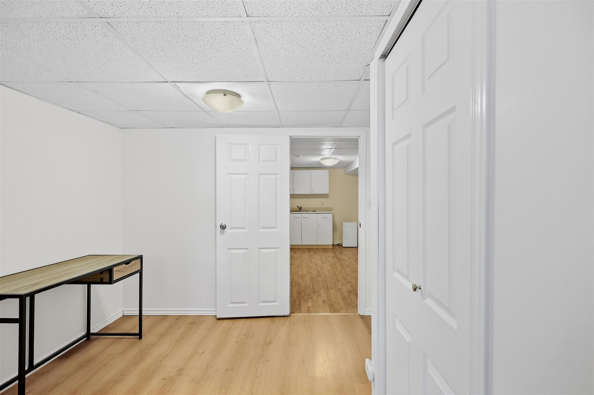 Photo 31 of 148 Cunningham Road, Sault Ste Marie, Ward 2 — HOMEH