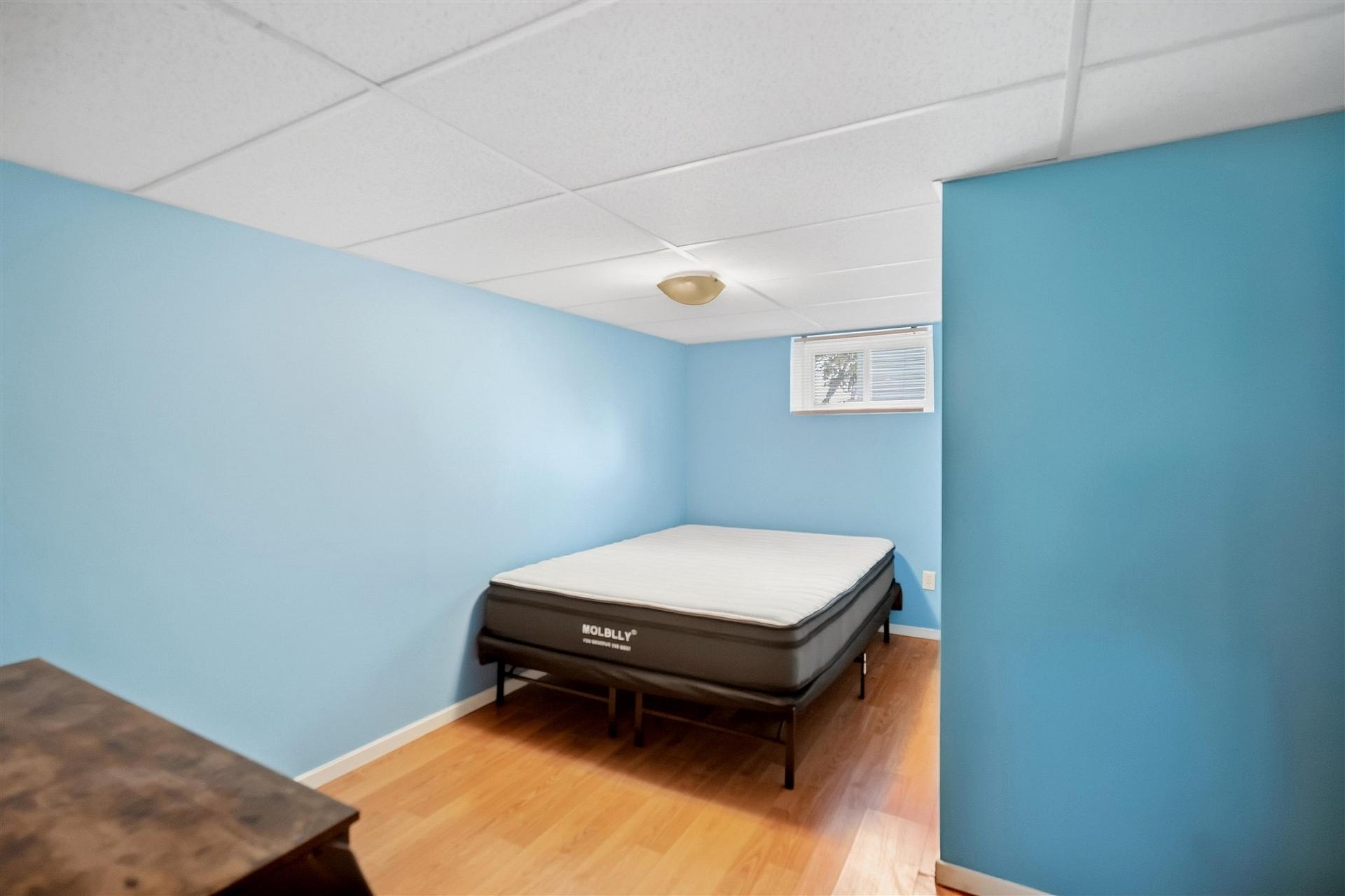 Photo 32 of 148 Cunningham Road, Sault Ste Marie, Ward 2 — HOMEH