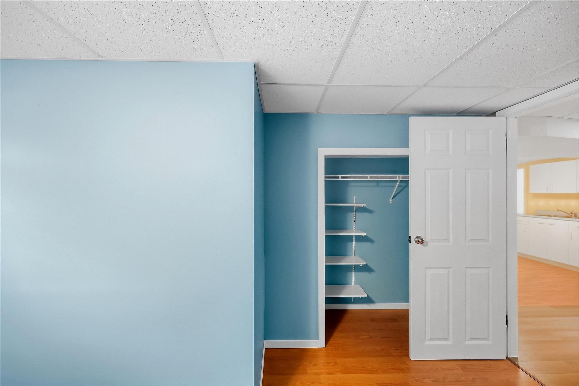 Photo 33 of 148 Cunningham Road, Sault Ste Marie, Ward 2 — HOMEH
