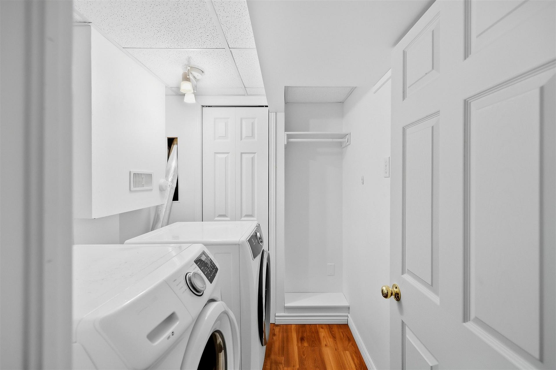 Photo 36 of 148 Cunningham Road, Sault Ste Marie, Ward 2 — HOMEH