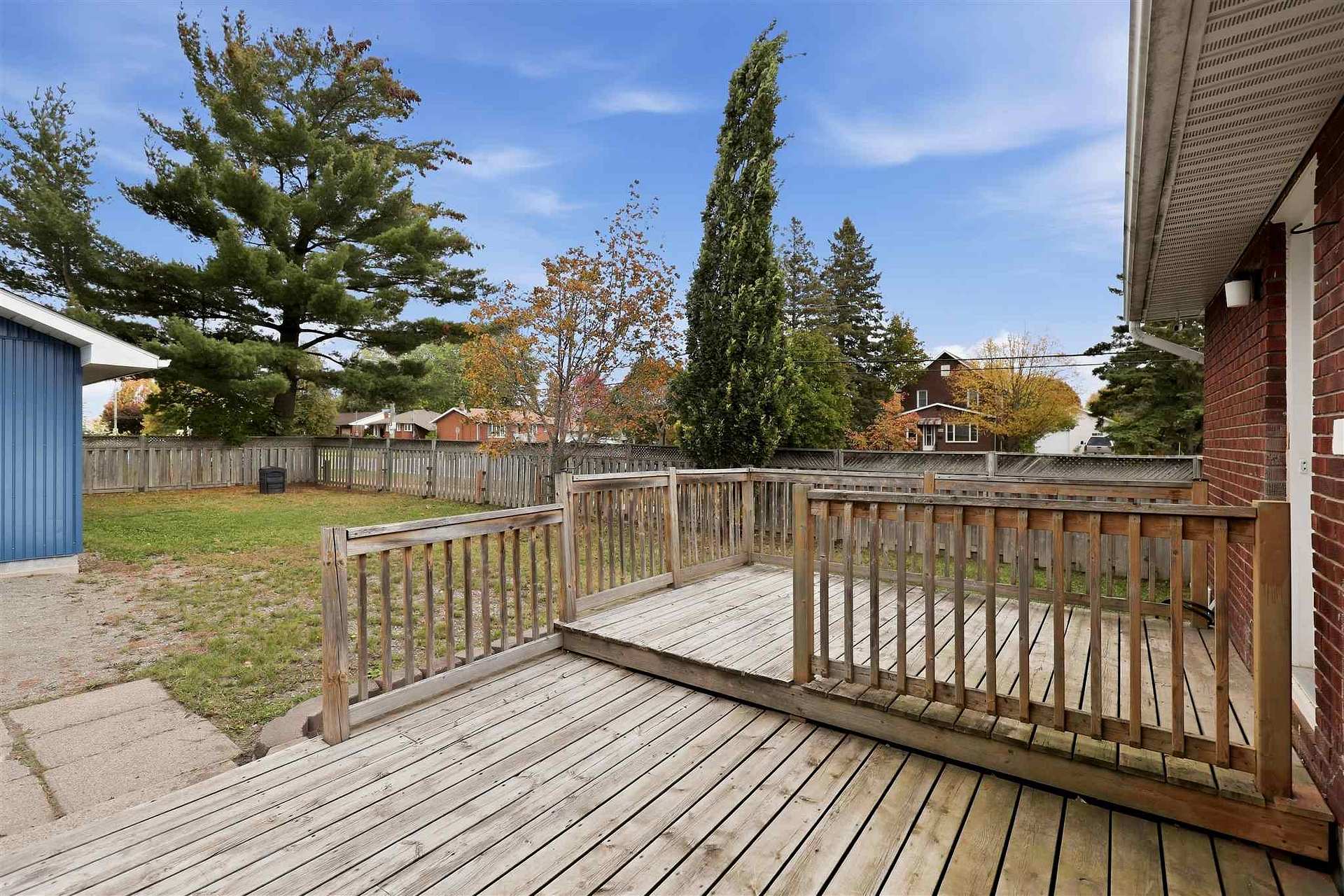 Photo 39 of 148 Cunningham Road, Sault Ste Marie, Ward 2 — HOMEH