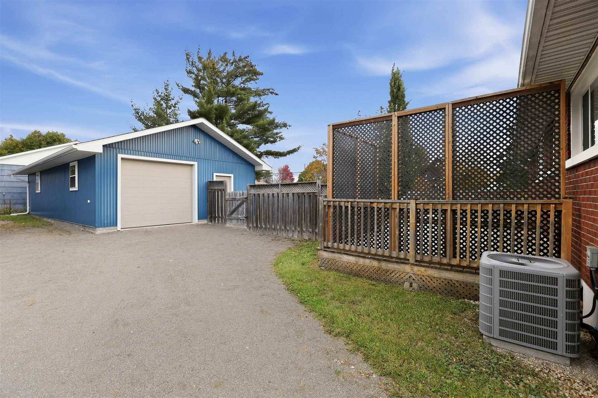 Photo 40 of 148 Cunningham Road, Sault Ste Marie, Ward 2 — HOMEH