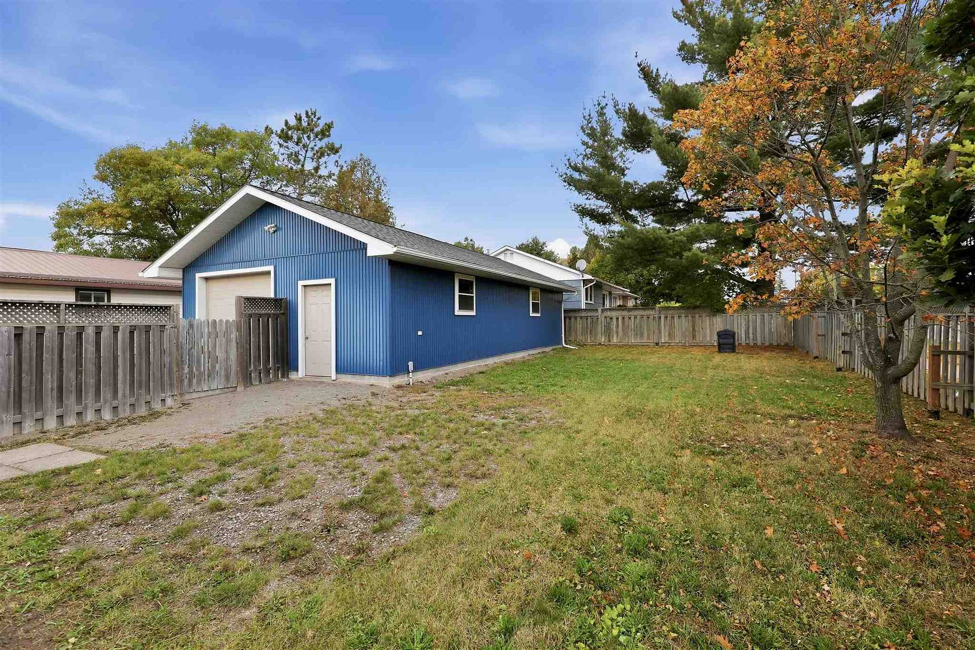 Photo 41 of 148 Cunningham Road, Sault Ste Marie, Ward 2 — HOMEH