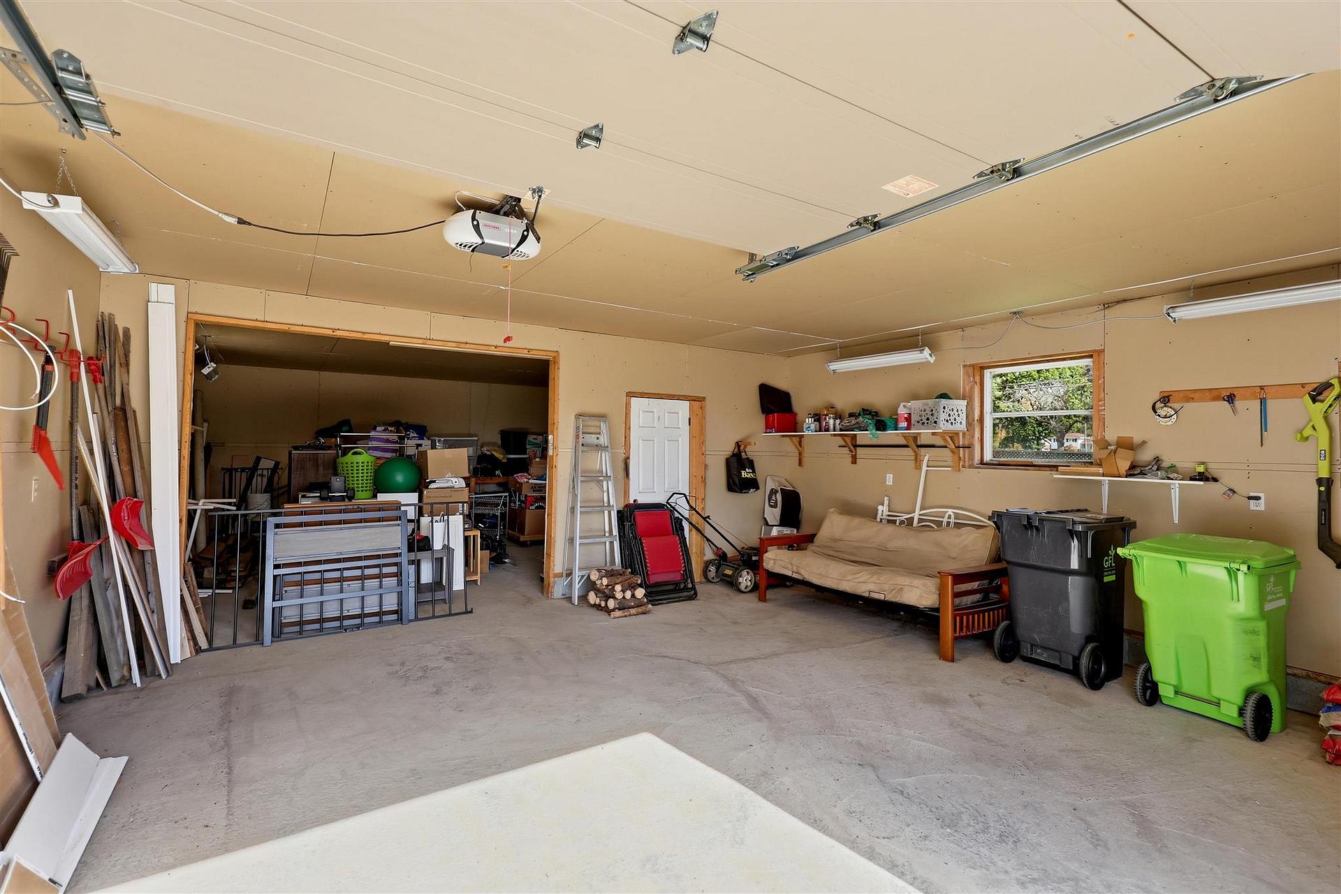 Photo 42 of 148 Cunningham Road, Sault Ste Marie, Ward 2 — HOMEH