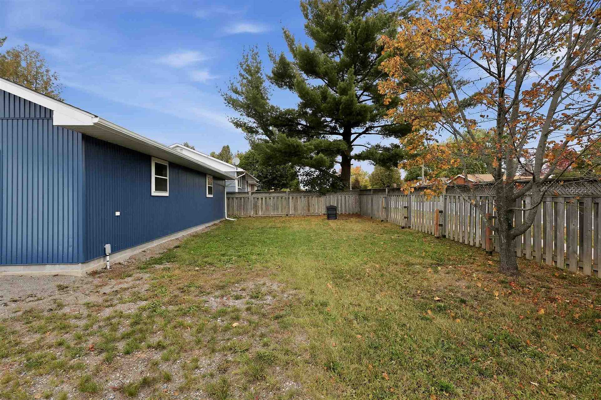 Photo 43 of 148 Cunningham Road, Sault Ste Marie, Ward 2 — HOMEH
