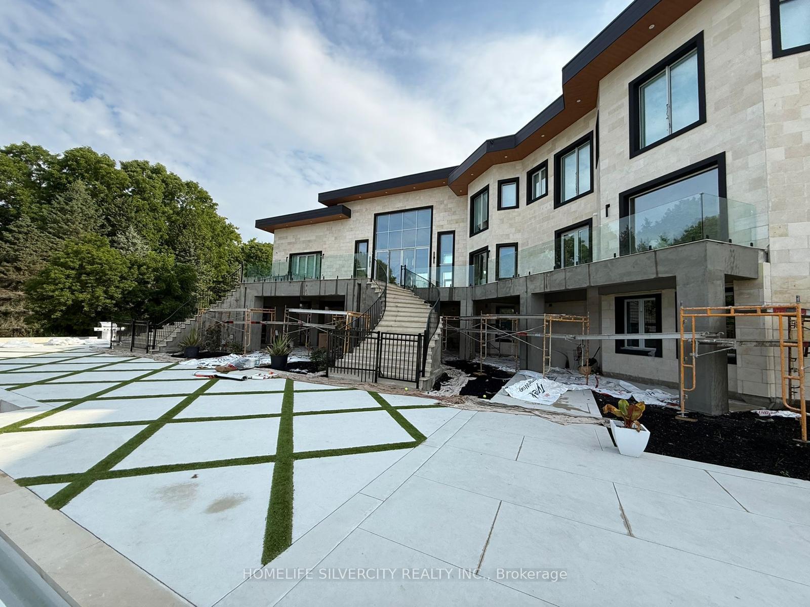 Photo 2 of 14832 Heart Lake Road, Caledon, Rural Caledon — HOMEH