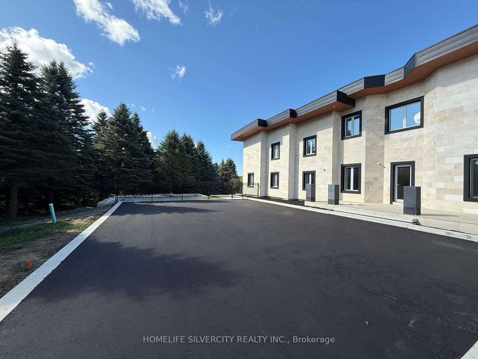 Photo 5 of 14832 Heart Lake Road, Caledon, Rural Caledon — HOMEH