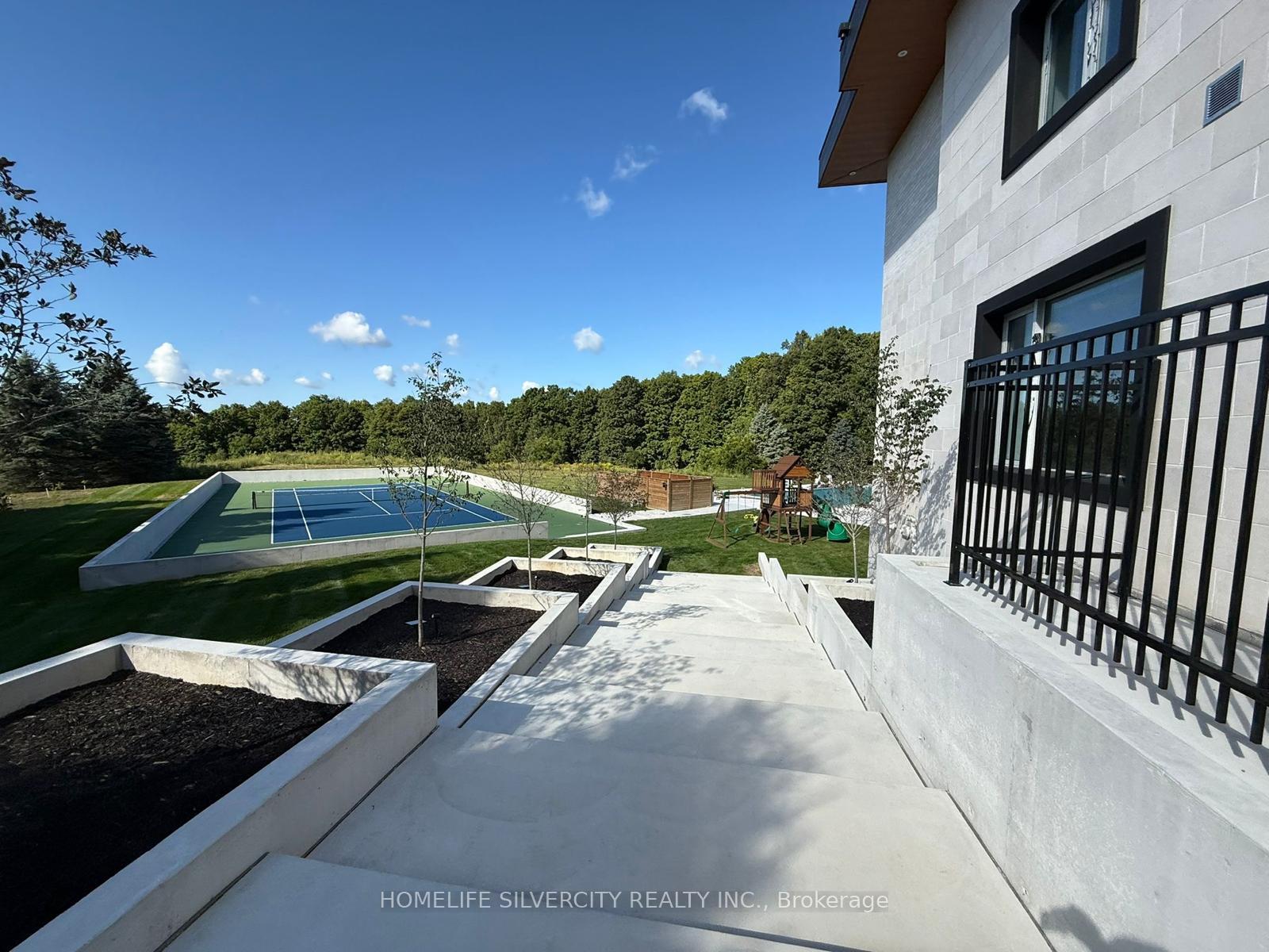 Photo 6 of 14832 Heart Lake Road, Caledon, Rural Caledon — HOMEH