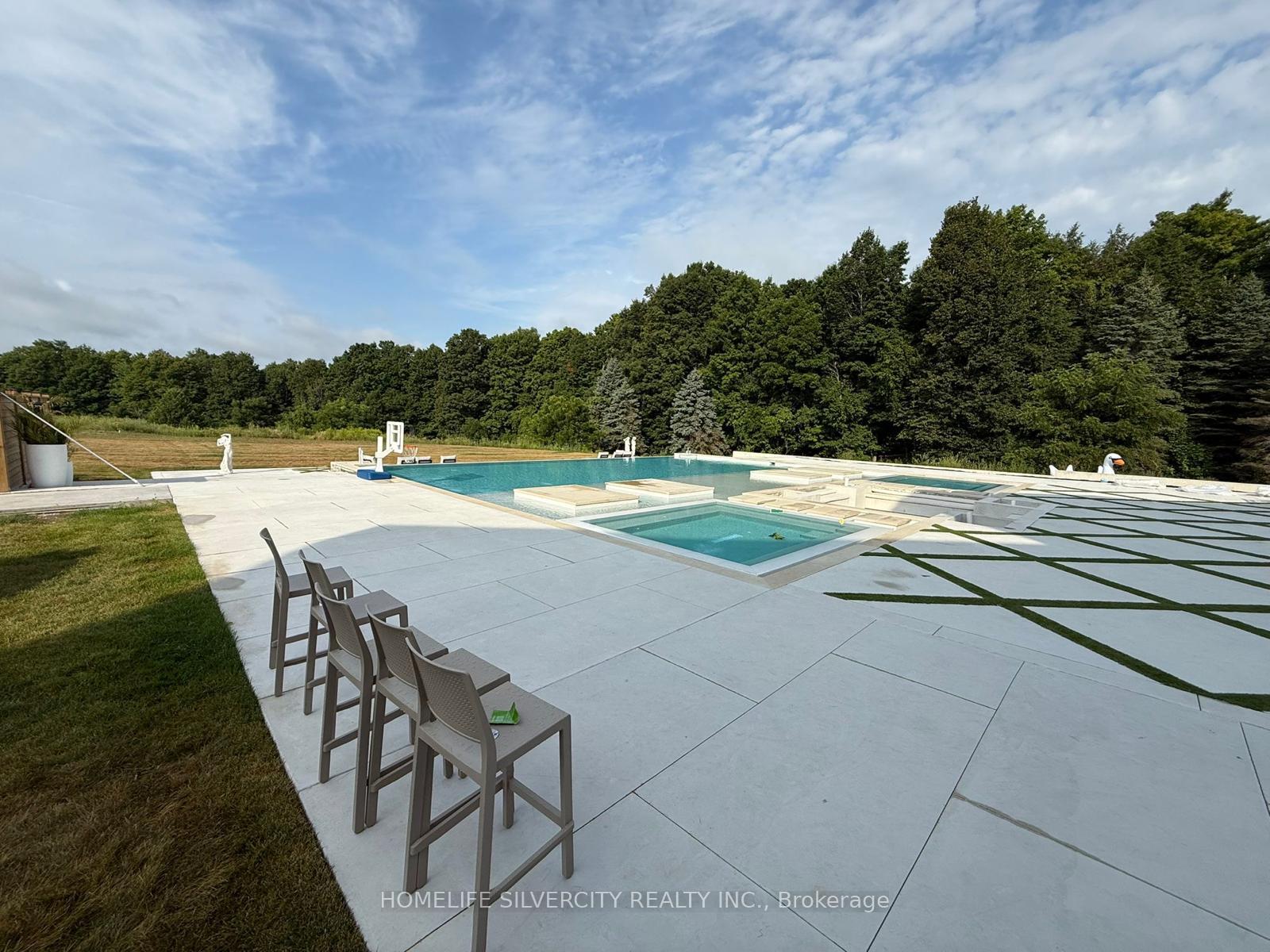 Photo 7 of 14832 Heart Lake Road, Caledon, Rural Caledon — HOMEH