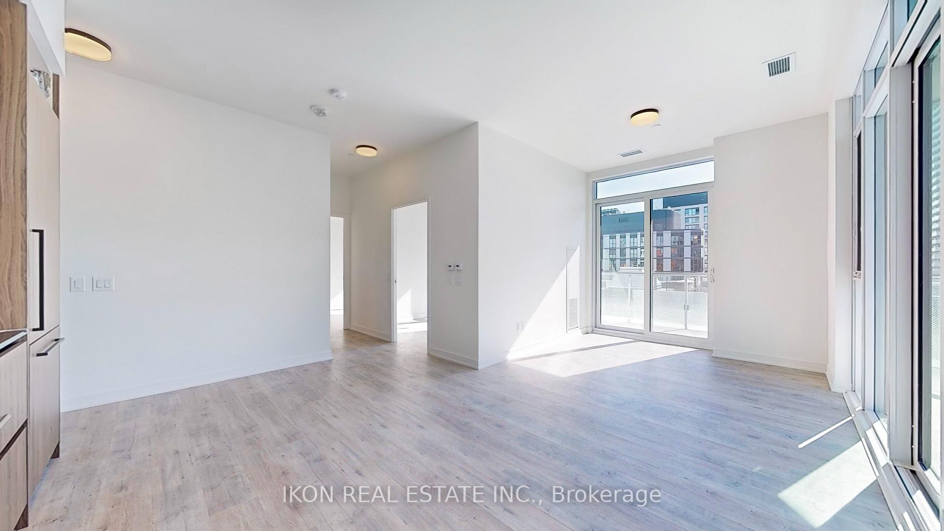 Photo 39 of Unit 912, 425 Front St East Street, Toronto, Waterfront Communities — HOMEH