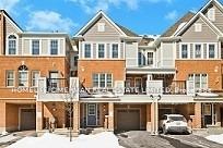 Photo of 552 Buckeye Court