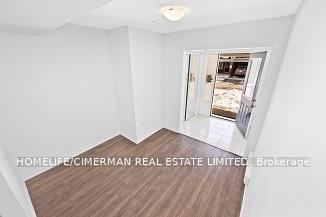 Photo 3 of 552 Buckeye Court, Milton, Cobban — HOMEH