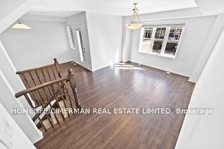 Photo 4 of 552 Buckeye Court, Milton, Cobban — HOMEH