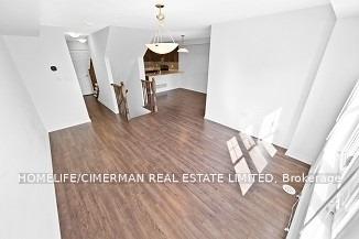 Photo 5 of 552 Buckeye Court, Milton, Cobban — HOMEH