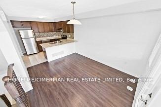 Photo 6 of 552 Buckeye Court, Milton, Cobban — HOMEH