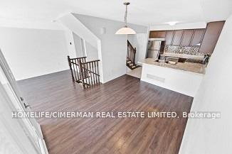 Photo 7 of 552 Buckeye Court, Milton, Cobban — HOMEH
