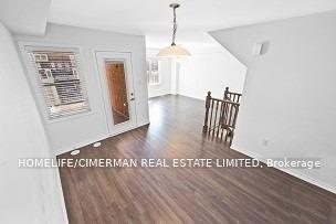 Photo 8 of 552 Buckeye Court, Milton, Cobban — HOMEH