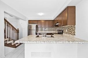 Photo 9 of 552 Buckeye Court, Milton, Cobban — HOMEH