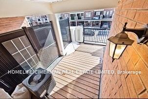 Photo 10 of 552 Buckeye Court, Milton, Cobban — HOMEH