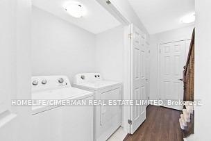 Photo 12 of 552 Buckeye Court, Milton, Cobban — HOMEH